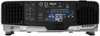 EPSON EB-L1300U