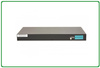 Switch HPE 1820-48G J9981A  L2 Gigabit Ethernet 1U