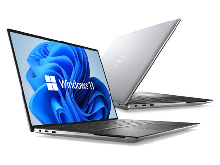Dell Precision 5470 i9-12900H 32GB RAM 1TB M.2 T14" W11P