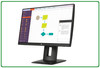 HP Z22n 22'' A