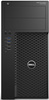 Dell Precision 3620 i7-6700 8GB 500HDD Win10Pro