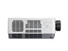 NEC PA653UL WUXGA