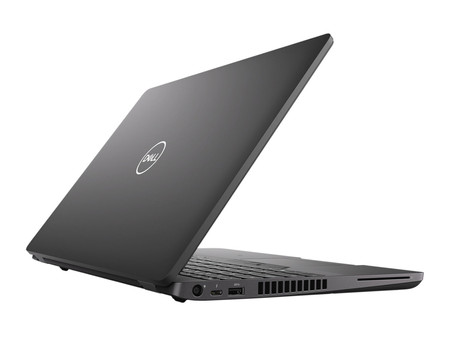 Dell Latitude 5500 i5-8365U 16GB RAM 256GB M.2 15" W11P