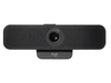 Kamerka internetowa Logitech V-U0030-O C925e