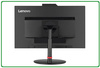 Lenovo ThinkVision T24v-10 24" A