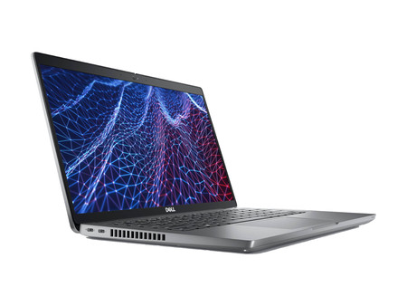 Dell Latitude 5430 i5-1245U 16GB RAM 512GB M.2 14" W11P