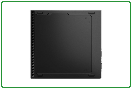 ThinkCentre M70q G2 i7-11700T 16GB 510M.2 W11P