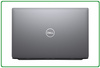 Dell Precision 3560 i7-1165G7 16GB 512M.2 15" Win11Pro