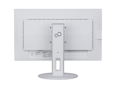 FUJITSU B27-9TQ 27" A-