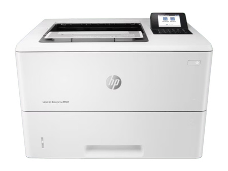 HP LASERTJET ENTREPRISE M507dn A