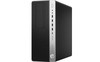 HP 800 G4 i7-8700/16384/2510/DVD-RW/W10 Pro/tower
