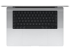 Apple MacBook Pro M1Max/32/1TB M.2/16"/Tahoe