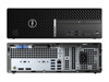 Dell OptiPlex 5090 i5-10500 8GB 512M.2 DVD-RW Win11Pro