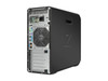 HP Z4 G4 Xeon W-2235 32GB 1TB M.2 W11P