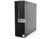 Dell 5040 i3-6100/8/320GB/DVD/W8PRO