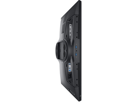 Dell Alienware AW2521HFL 25'' A