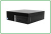 Dell 7050 i5-6500 8GB 500HDD DVD-RW W10Pro