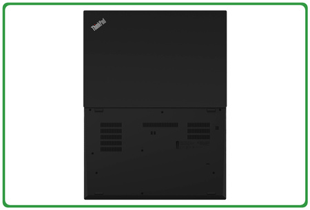 Lenovo ThinkPad T590 i7-8665U 16GB RAM 512GB M.2 15" W11P