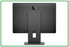 AiO HP ProOne 600 G3 i3-7100 8GB 260SSD DVD W10P