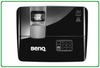 BenQ MX613ST