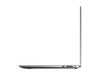 Dell Precision 5550 i7-10750H 32GB 512M.2 15.6” W11P