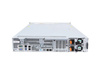 Dell PowerEdge R740xd2 2xXeon Silver 4215 128GB RAM 15 TB