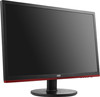 AOC G2460VQ6 W24" TN 1ms FullHD A