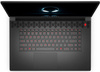 Dell Alienware M17 R5 AMD 7-6800H 16GB 1TBM.2 Win11Home
