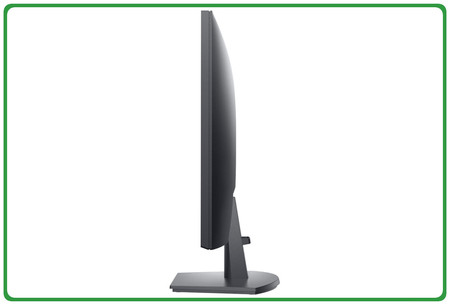 Dell SE2722H 27'' A