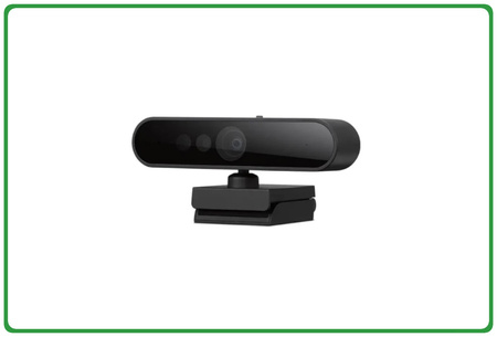 Kamerka Lenovo FHDWC510