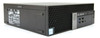 Dell 5040 i3-6100/8/260SSD/DVD/W8PRO