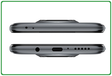 Xiaomi Mi 10T Lite 5G 128GB NOWY