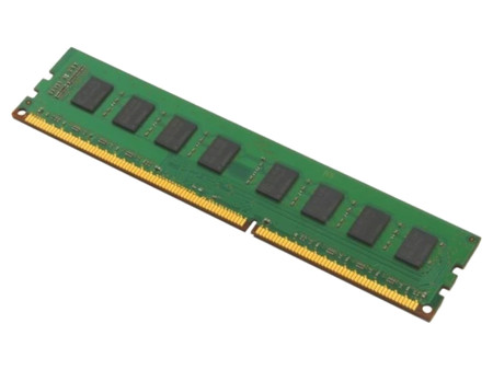 	Pamięci RAM DDR4 16GB 2666Mhz