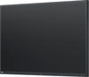 Eizo FlexScan EV2750 27" B bez stopki