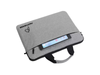 Torba na laptopa 14' Pantherise Grey