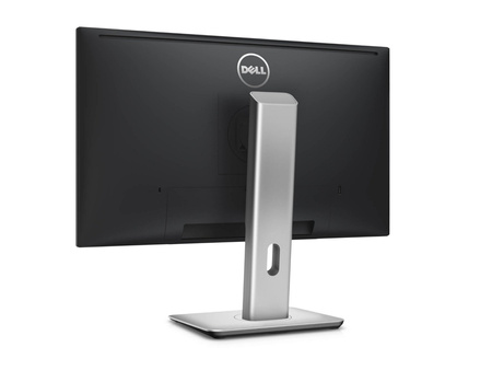 Dell P2414Hb 23.8'' FullHD IPS A