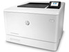 HP Color Laserjet Managed E45028