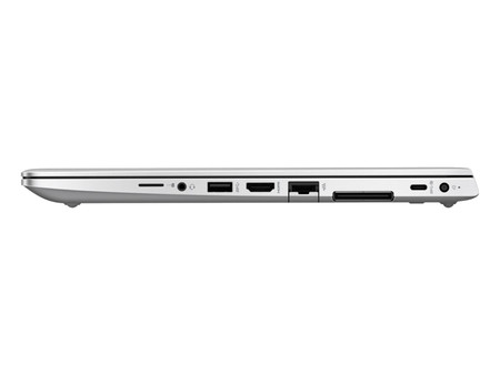 HP Elitebook 745 G6 Ryzen 5 Pro 3500U 16GB RAM 256GB M.2 14" W11P