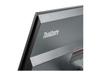 Komputer AIO Lenovo M800z i5-6400 8GB RAM 256GB SSD DVDRW W10P