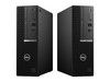 Dell OptiPlex 5090 i5-10500 8GB 512M.2 DVD-RW Win11Pro