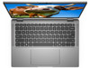 Dell Latitude 7450 Intel Ultra 5-135U 32GB RAM 512M.2 14" W11P
