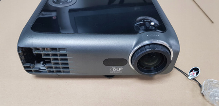 OPTOMA EX 330 DLP HDMI