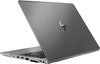 HP ZBook 14u G6 i7-8665U 16GB RAM 512GB M.2 14 W11P