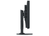 Eizo ColorEdge CS240 24" A