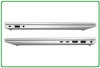HP EliteBook 850 G7 i5-10210U 16GB 256M.2 15.6'' W11P