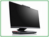 Fujitsu ESPRIMO X956 i5-6500T 8GB 500HDD 23'' Win10Pro
