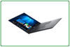 Dell Precision 5530 i7-8850H 32GB RAM 512GB M.2 15' W11P