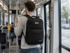 Plecak Intel Lifetech Mochila Education 15.6''