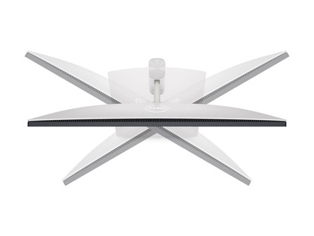 DELL U2422H 24" A-