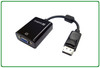 Kabel / Adapter DP - VGA Sandberg 508-43